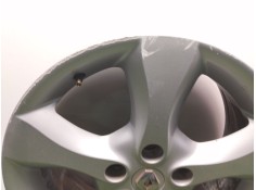 Recambio de llanta para renault koleos i (hy_) 2.0 dci (hy0k) referencia OEM IAM 40300JY02C  17´´PULGADAS 2