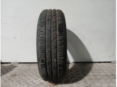 Recambio de neumatico repuesto para renault megane iii hatchback (bz0/1_, b3_) 1.5 dci (bz0c) referencia OEM IAM 195/65/R15-91T 