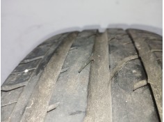 Recambio de neumatico repuesto para renault megane iii hatchback (bz0/1_, b3_) 1.5 dci (bz0c) referencia OEM IAM 195/65/R15-91T  2