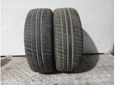 Recambio de pareja neumaticos para renault clio iii (br0/1, cr0/1) 1.5 dci (br17, cr17) referencia OEM IAM 195/55R16-88V KORMORA