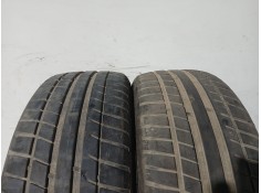 Recambio de pareja neumaticos para renault clio iii (br0/1, cr0/1) 1.5 dci (br17, cr17) referencia OEM IAM 195/55R16-88V KORMORA 2