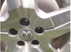 Recambio de llanta para dodge caliber 2.0 16v crd cat referencia OEM IAM 05191765AB  17´´PULGADAS 2