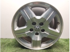 Recambio de llanta para dodge caliber 2.0 16v crd cat referencia OEM IAM 05191765AB  17´´PULGADAS