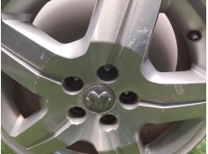 Recambio de llanta para dodge caliber 2.0 16v crd cat referencia OEM IAM 05191765AB  17´´PULGADAS 2