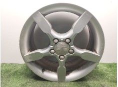 Recambio de llanta para seat altea (5p1) 2.0 tdi referencia OEM IAM 5P0601025C  17´´PULGADAS