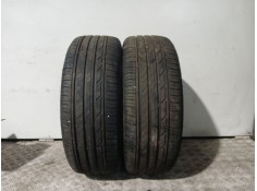 Recambio de pareja neumaticos para fiat scudo furgoneta (270_, 272_) 2.0 d multijet referencia OEM IAM 215/60R16 - 95V BRIDGESTO