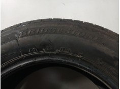 Recambio de pareja neumaticos para fiat scudo furgoneta (270_, 272_) 2.0 d multijet referencia OEM IAM 215/60R16 - 95V BRIDGESTO 2