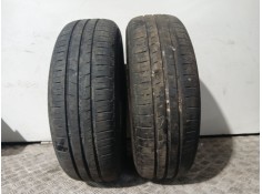 Recambio de pareja neumaticos para renault megane iii hatchback (bz0/1_, b3_) 1.5 dci (bz0c) referencia OEM IAM 195/65R15 - 91V 