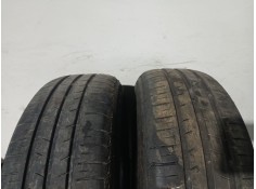 Recambio de pareja neumaticos para renault megane iii hatchback (bz0/1_, b3_) 1.5 dci (bz0c) referencia OEM IAM 195/65R15 - 91V  2
