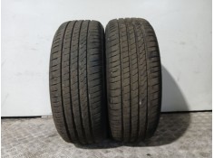 Recambio de pareja neumaticos para fiat scudo furgoneta (270_, 272_) 2.0 d multijet referencia OEM IAM 215/60R16 - 99H FIRESTONE