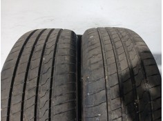 Recambio de pareja neumaticos para fiat scudo furgoneta (270_, 272_) 2.0 d multijet referencia OEM IAM 215/60R16 - 99H FIRESTONE 2