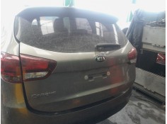 Recambio de porton trasero para kia carens iv 1.6 gdi referencia OEM IAM   