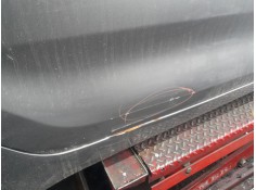 Recambio de puerta trasera derecha para kia carens iv 1.6 gdi referencia OEM IAM    2