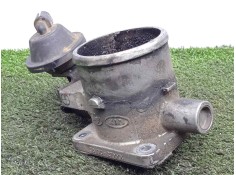 Recambio de caja mariposa para kia sorento 2.5 crdi referencia OEM IAM 3510027XXX  