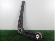 Recambio de brazo suspension inferior delantero izquierdo para fiat scudo furgoneta 2.0 multijet 180 (506) referencia OEM IAM SI