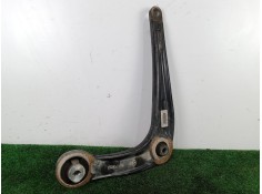 Recambio de brazo suspension inferior delantero izquierdo para fiat scudo furgoneta 2.0 multijet 180 (506) referencia OEM IAM SI 2