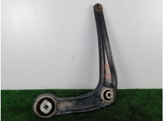 Recambio de brazo suspension inferior delantero derecho para fiat scudo furgoneta 2.0 multijet 180 (506) referencia OEM IAM 9858