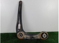 Recambio de brazo suspension inferior delantero derecho para fiat scudo furgoneta 2.0 multijet 180 (506) referencia OEM IAM 9858 2