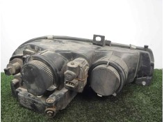 Recambio de faro derecho para alfa romeo 156 1.9 jtd cat referencia OEM IAM  03-06  2