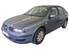 seat leon (1m1) del año 2001