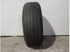 Recambio de neumatico repuesto para renault megane iii hatchback (bz0/1_, b3_) 1.5 dci (bz0c) referencia OEM IAM 195/65R15 - 91H