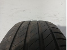 Recambio de neumatico repuesto para renault megane iii hatchback (bz0/1_, b3_) 1.5 dci (bz0c) referencia OEM IAM 195/65R15 - 91H 2