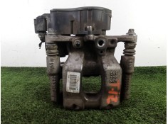 Recambio de pinza freno trasera izquierda para fiat scudo furgoneta 2.0 multijet 180 (506) referencia OEM IAM 9630037480 1.PISTO