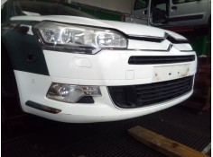 Recambio de paragolpes delantero para citroën c5 iii (rd_) 2.0 hdi 140 referencia OEM IAM    2