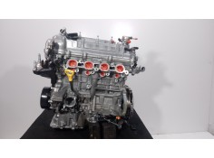 Recambio de motor completo para hyundai tucson (tl, tle) 1.6 gdi referencia OEM IAM G4FD   2
