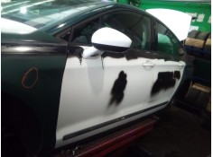 Recambio de puerta delantera izquierda para citroën c5 iii (rd_) 2.0 hdi 140 referencia OEM IAM   