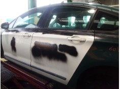 Recambio de puerta trasera izquierda para citroën c5 iii (rd_) 2.0 hdi 140 referencia OEM IAM    2
