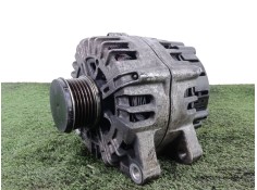 Recambio de alternador para citroën c5 iii (rd_) 1.6 hdi 110 referencia OEM IAM 9664074280 180.AH - 6.CANALES POLEA.EMBRAGUE