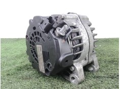 Recambio de alternador para citroën c5 iii (rd_) 1.6 hdi 110 referencia OEM IAM 9664074280 180.AH - 6.CANALES POLEA.EMBRAGUE 2