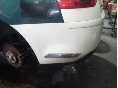 Recambio de paragolpes trasero para citroën c5 iii (rd_) 2.0 hdi 140 referencia OEM IAM   