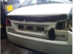 Recambio de porton trasero para citroën c5 iii (rd_) 2.0 hdi 140 referencia OEM IAM   