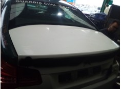 Recambio de porton trasero para citroën c5 iii (rd_) 2.0 hdi 140 referencia OEM IAM    2