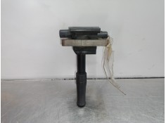 Recambio de bobina encendido para mg serie 45 (t/rt) 1.6 16v cat referencia OEM IAM MB0297008230-100730 DENSO 