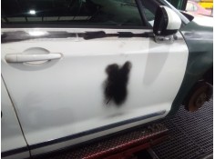 Recambio de puerta delantera derecha para citroën c5 iii (rd_) 2.0 hdi 140 referencia OEM IAM   