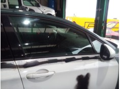 Recambio de puerta delantera derecha para citroën c5 iii (rd_) 2.0 hdi 140 referencia OEM IAM    2