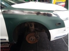 Recambio de aleta delantera derecha para citroën c5 iii (rd_) 2.0 hdi 140 referencia OEM IAM   