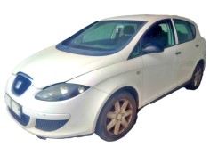 SEAT TOLEDO III (5P2)
