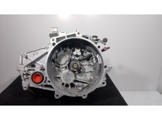 Recambio de caja cambios para dodge caliber 2.0 16v crd cat referencia OEM IAM   