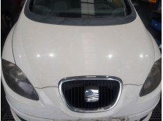 Recambio de capot para seat toledo iii (5p2) 1.9 tdi referencia OEM IAM   
