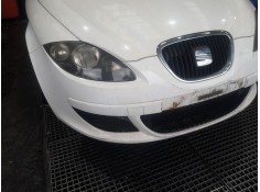 Recambio de paragolpes delantero para seat toledo iii (5p2) 1.9 tdi referencia OEM IAM   