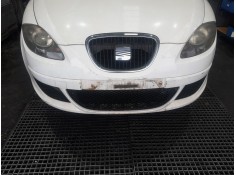 Recambio de paragolpes delantero para seat toledo iii (5p2) 1.9 tdi referencia OEM IAM    2