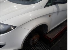 Recambio de aleta delantera izquierda para seat toledo iii (5p2) 1.9 tdi referencia OEM IAM   