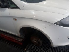 Recambio de aleta delantera derecha para seat toledo iii (5p2) 1.9 tdi referencia OEM IAM   