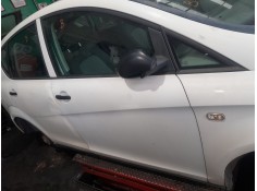 Recambio de puerta delantera derecha para seat toledo iii (5p2) 1.9 tdi referencia OEM IAM   