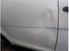 Recambio de puerta trasera derecha para seat toledo iii (5p2) 1.9 tdi referencia OEM IAM    2