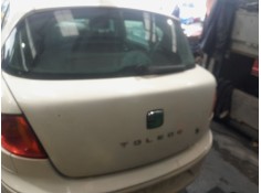 Recambio de porton trasero para seat toledo iii (5p2) 1.9 tdi referencia OEM IAM   